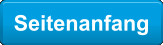 Seitenanfang